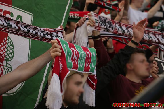 Bayer 04 Leverkusen vs FC Augsburg (0-0) (23)
