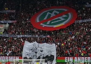 FC Augsburg vs 1. FC Köln (3-0)