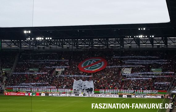 FC Augsburg vs 1. FC Köln (3-0) (4)