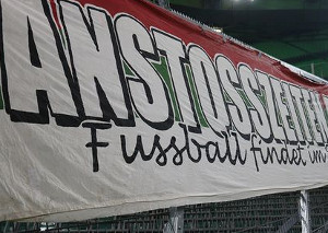 VfL Wolfsburg vs FC Augsburg (0-0)