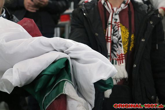 VfL Wolfsburg vs FC Augsburg (0-0) (3)