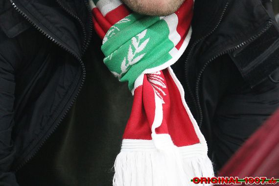 VfL Wolfsburg vs FC Augsburg (0-0) (5)