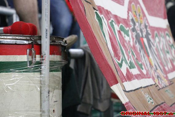 VfL Wolfsburg vs FC Augsburg (0-0) (6)