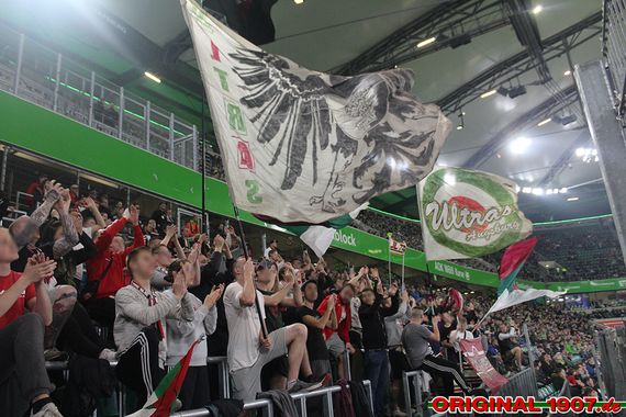 VfL Wolfsburg vs FC Augsburg (0-0) (8)