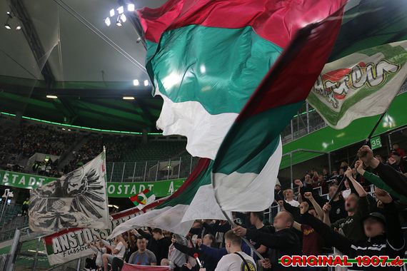 VfL Wolfsburg vs FC Augsburg (0-0) (10)