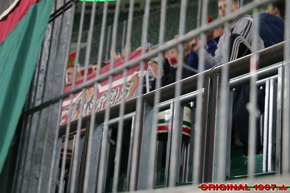 VfL Wolfsburg vs FC Augsburg (0-0) (11)