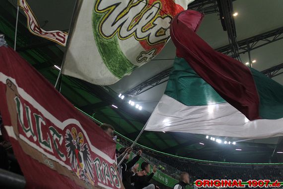 VfL Wolfsburg vs FC Augsburg (0-0) (12)