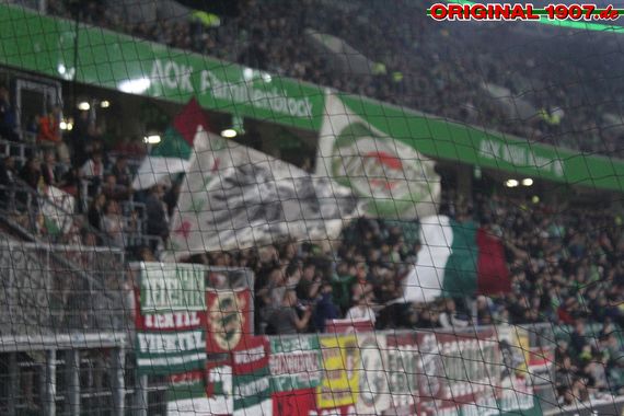 VfL Wolfsburg vs FC Augsburg (0-0) (14)