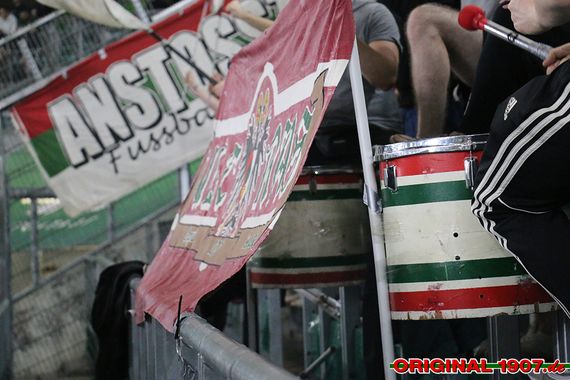 VfL Wolfsburg vs FC Augsburg (0-0) (15)