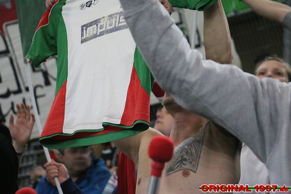 VfL Wolfsburg vs FC Augsburg (0-0) (17)