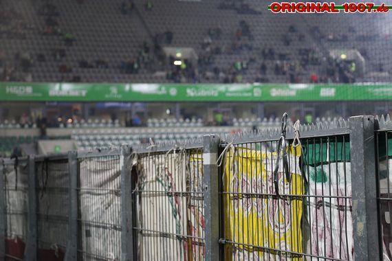 VfL Wolfsburg vs FC Augsburg (0-0) (18)