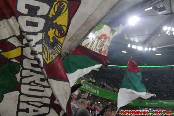 VfL Wolfsburg vs FC Augsburg (0-0) (19)