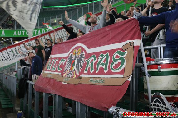 VfL Wolfsburg vs FC Augsburg (0-0) (20)