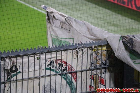 VfL Wolfsburg vs FC Augsburg (0-0) (22)