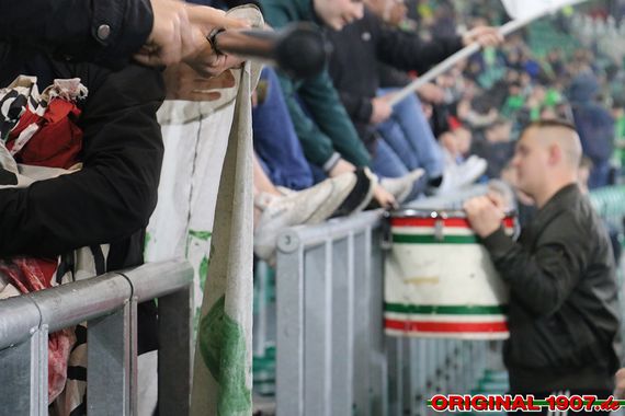 VfL Wolfsburg vs FC Augsburg (0-0) (23)