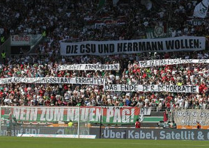 FC Augsburg vs 1. FSV Mainz 05 (2-0)