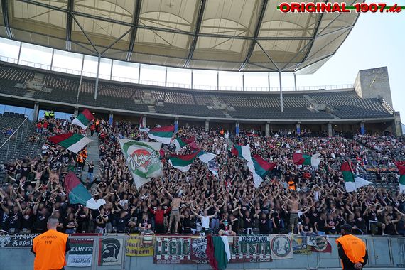 Hertha BSC vs FC Augsburg (2-2) (22)