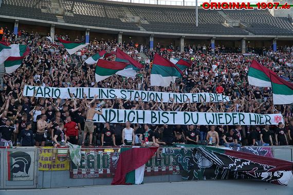 Hertha BSC vs FC Augsburg (2-2) (23)