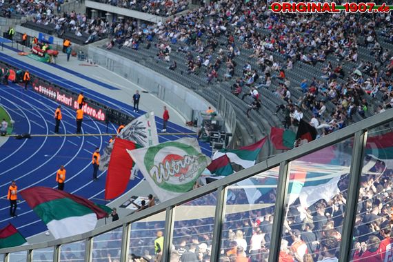 Hertha BSC vs FC Augsburg (2-2) (28)