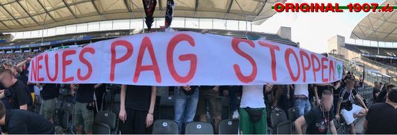 Hertha BSC vs FC Augsburg (2-2) (32)