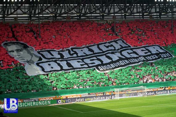 FC Augsburg vs FC Schalke 04 (1-2) (8)