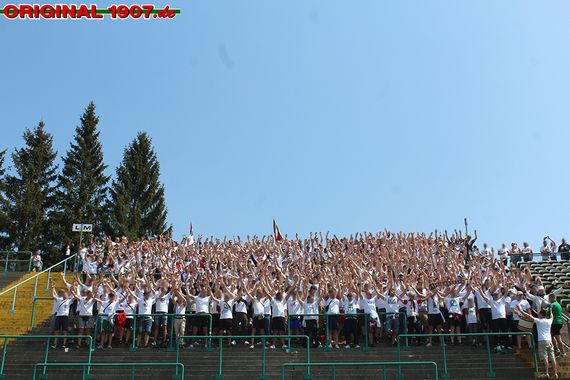 FC Augsburg vs FC Schalke 04 (1-2) (10)