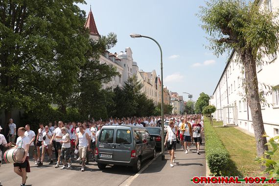 FC Augsburg vs FC Schalke 04 (1-2) (11)