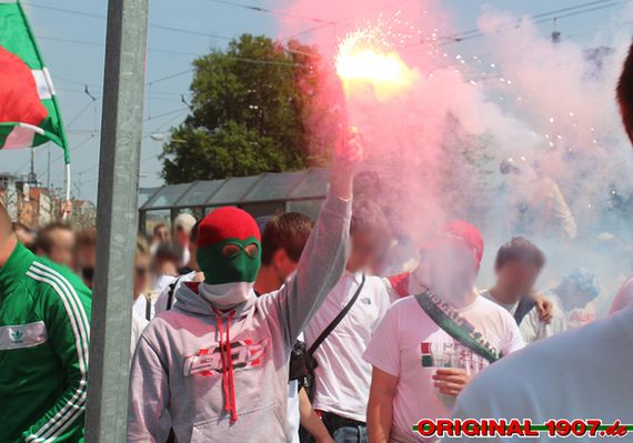 FC Augsburg vs FC Schalke 04 (1-2) (12)