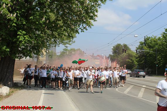 FC Augsburg vs FC Schalke 04 (1-2) (13)