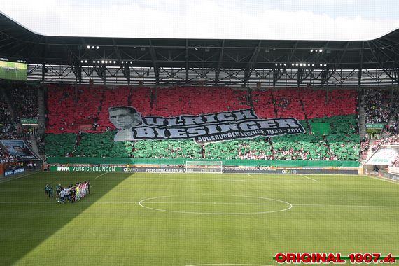 FC Augsburg vs FC Schalke 04 (1-2) (18)