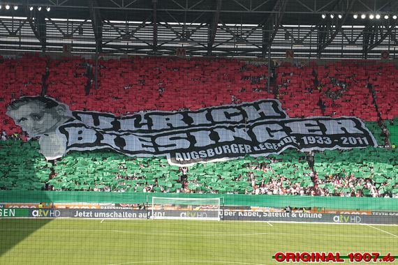 FC Augsburg vs FC Schalke 04 (1-2) (19)