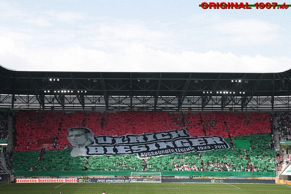 FC Augsburg vs FC Schalke 04 (1-2) (20)
