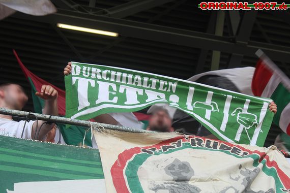 FC Augsburg vs FC Schalke 04 (1-2) (22)