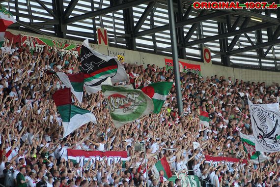 FC Augsburg vs FC Schalke 04 (1-2) (23)