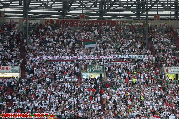 FC Augsburg vs FC Schalke 04 (1-2) (28)