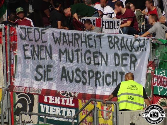 VfB Stuttgart vs FC Augsburg (0-0) (1)