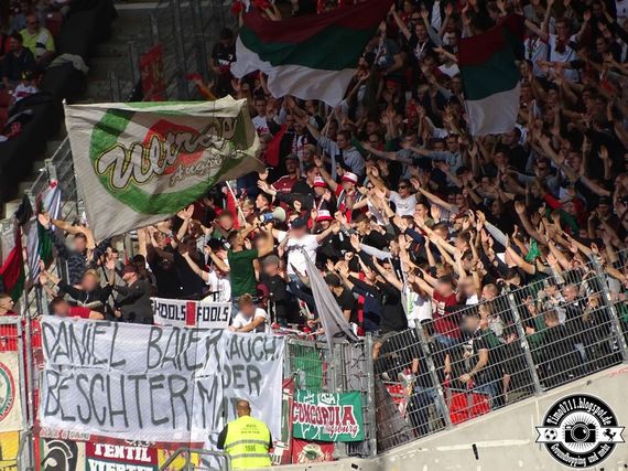 VfB Stuttgart vs FC Augsburg (0-0) (3)