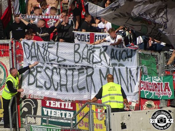 VfB Stuttgart vs FC Augsburg (0-0) (4)