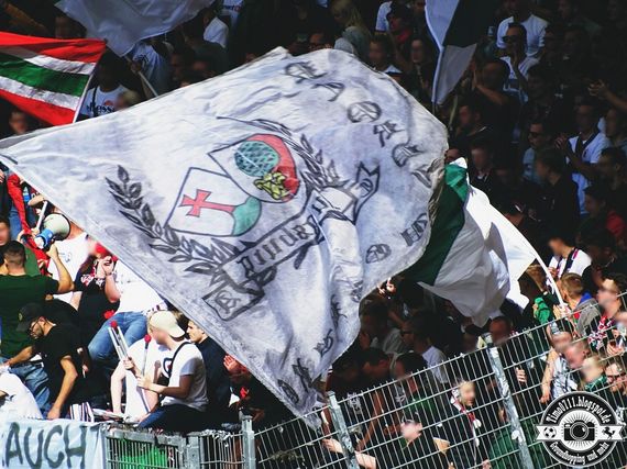 VfB Stuttgart vs FC Augsburg (0-0) (6)