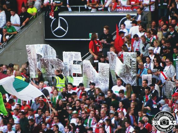 VfB Stuttgart vs FC Augsburg (0-0) (7)