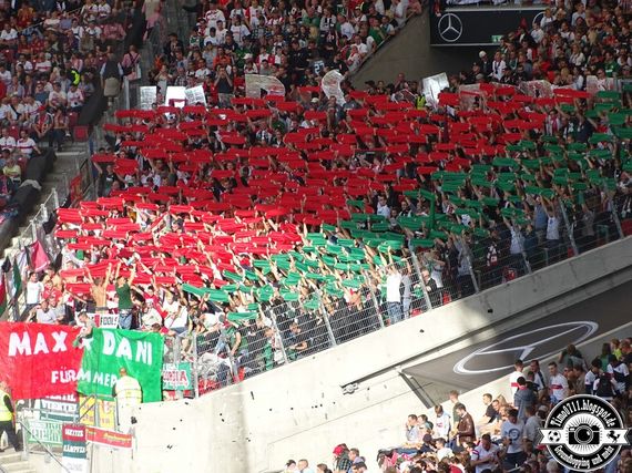 VfB Stuttgart vs FC Augsburg (0-0) (8)