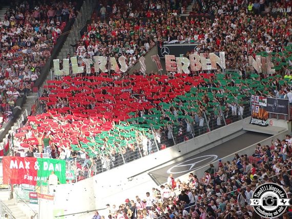 VfB Stuttgart vs FC Augsburg (0-0) (10)