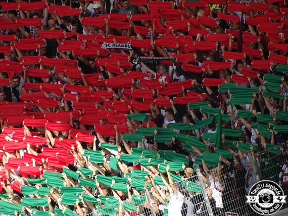 VfB Stuttgart vs FC Augsburg (0-0) (11)