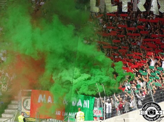 VfB Stuttgart vs FC Augsburg (0-0) (17)