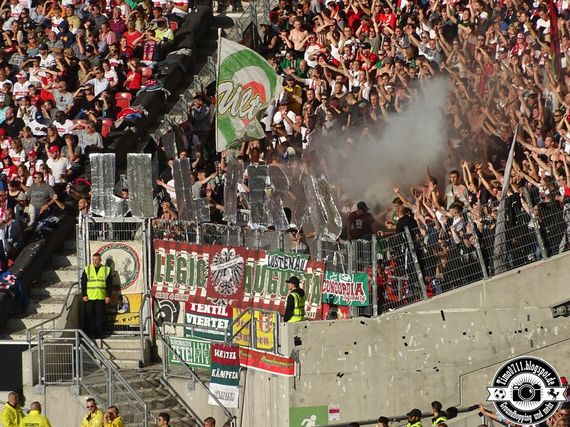 VfB Stuttgart vs FC Augsburg (0-0) (22)