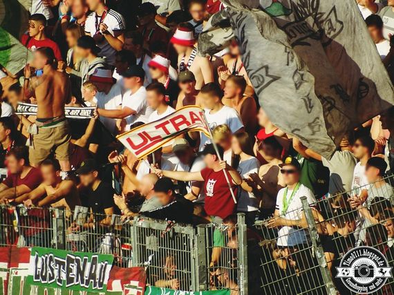 VfB Stuttgart vs FC Augsburg (0-0) (24)