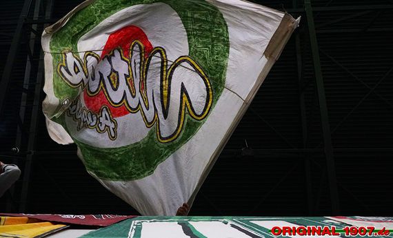 FC Augsburg vs Hannover 96 (1-2) (5)