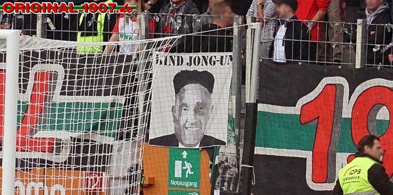 FC Augsburg vs Hannover 96 (1-2) (7)