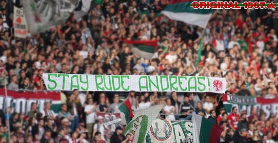 FC Augsburg vs Hannover 96 (1-2) (8)
