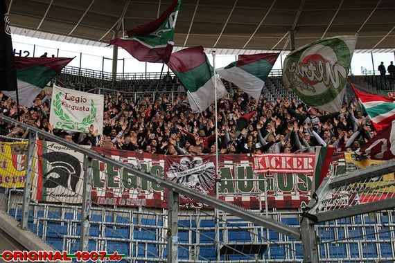 TSG Hoffenheim vs FC Augsburg (2-1) (5)